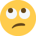 :rolling_eyes: :rolling_eyes: