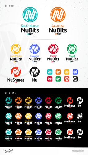 99designs-tedge17-nubits-logos-winner