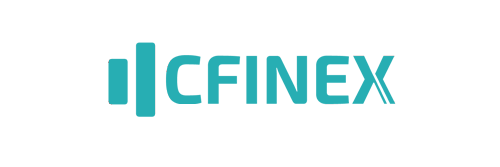 cfinex_green