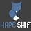 ShapeShift_io
